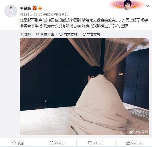 男模全身脱得精光gay网站